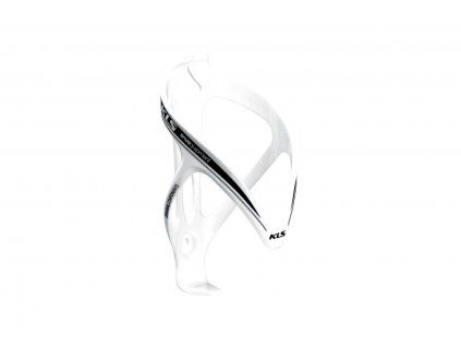 308798 kosik na lahev kls cure nylon white