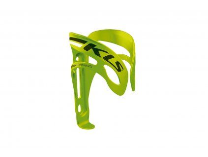 308813 kosik na lahev kls squad lime