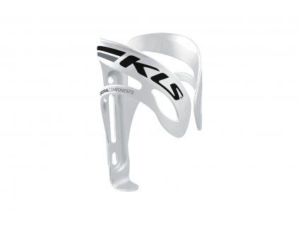 308822 kosik na lahev kls squad white grey