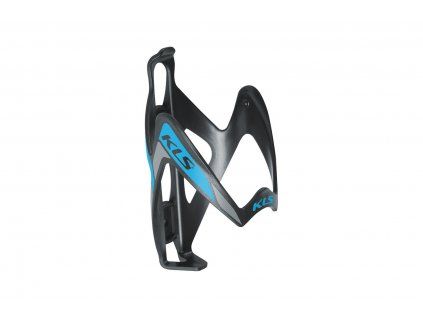 308828 kosik na lahev kls patriot black blue