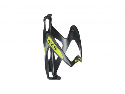 308834 kosik na lahev kls patriot lime