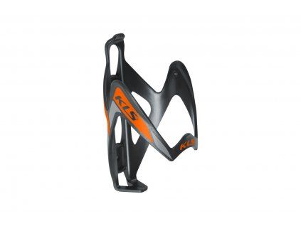 308837 kosik na lahev kls patriot orange