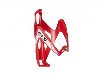 308840 kosik na lahev kls patriot red