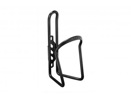 308846 kosik na lahev kls ratio black