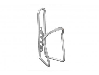 308855 kosik na lahev kls ratio silver