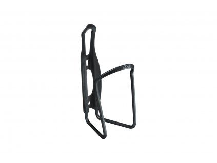 308858 kosik na lahev kls caliber black