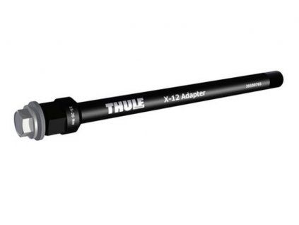 309101 cts cyklo axle syntace x 12 axle adapter