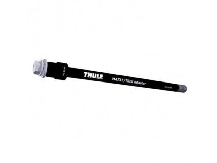 309185 cts cyklo axle maxle trek 12mm adapter