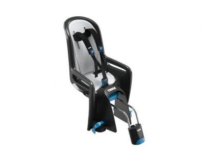 309383 thule ridealong dark grey