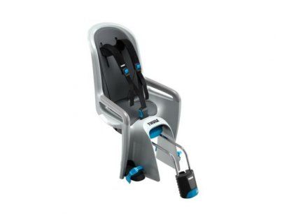 309386 thule ridealong light grey