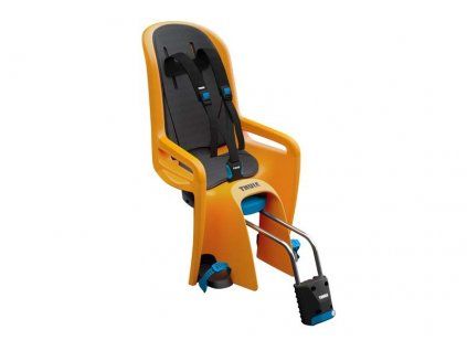 309389 thule ridealong zinnia orange