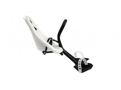 309434 thule yepp mini white