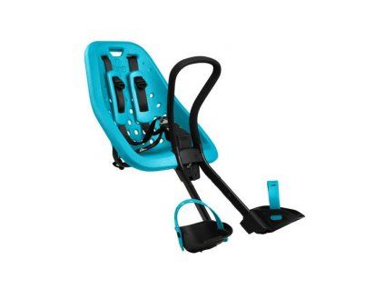 309437 thule yepp mini ocean