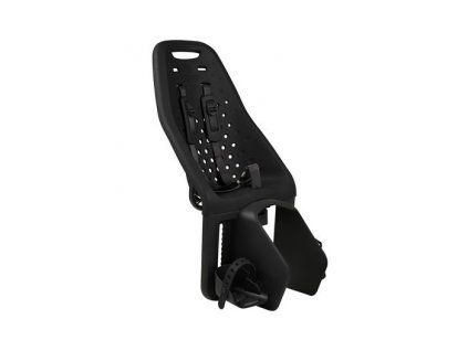 309440 thule yepp maxi easy fit black