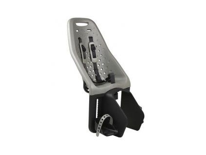 309446 thule yepp maxi easy fit silver