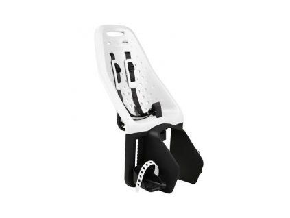 309449 thule yepp maxi easy fit white