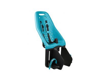 309452 thule yepp maxi easy fit ocean