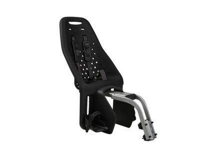 309455 thule yepp maxi seat post black