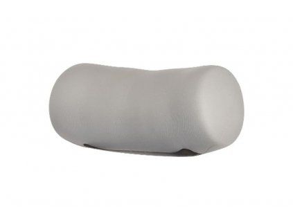 309488 thule yepp sleeping roll basic
