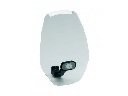 309494 thule yepp windscreen