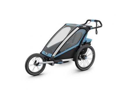 309533 thule chariot cts bezecky set 1 2017