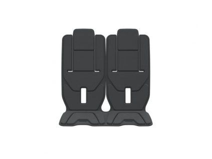 309587 thule chariot cts komfortni sedak 2 2017
