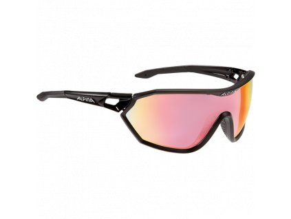 309641 alpina s way qvm black matt 2022