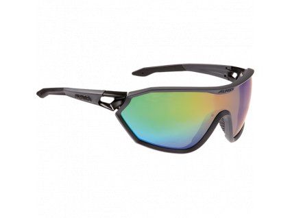 309644 alpina s way vlm coal matt black