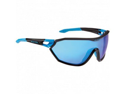 309647 alpina s way vlm black matt cyan
