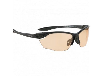 309659 alpina twist four vl black matt