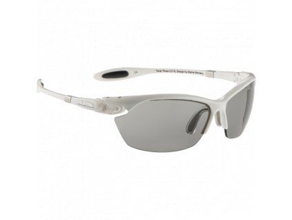 309665 alpina twist three 2 0 vl white