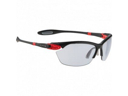 309668 alpina twist three 2 0 vl black matt red