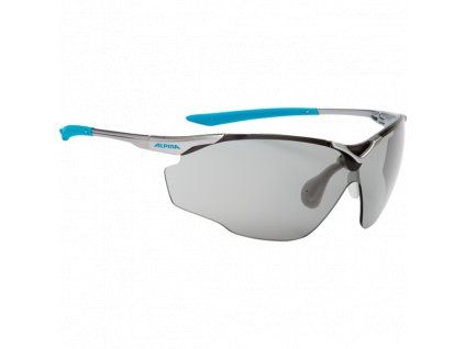 309671 alpina splinter shield vl titan cyan