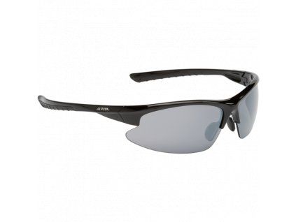 309686 alpina dribs 2 0 black