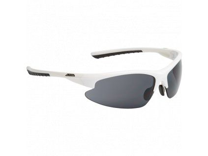 309689 alpina dribs 2 0 white