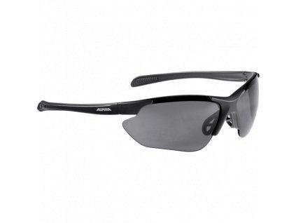 309695 alpina jalix black matt