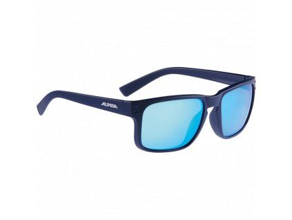 309731 alpina kosmic nightblue matt