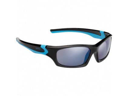 309740 alpina flexxy teen black cyan