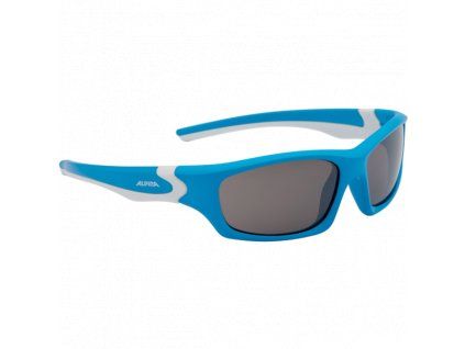 309743 alpina flexxy teen cyan white