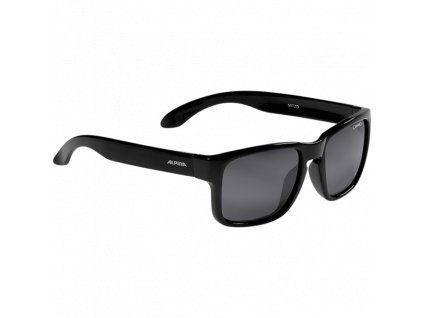 309770 alpina mitzo black