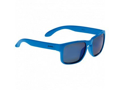 309773 alpina mitzo blue