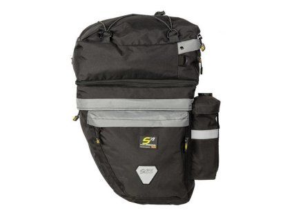 Sport Arsenal trojbrašna 465