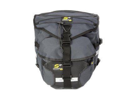 Sport Arsenal brašna nosičová 508