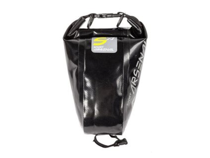 Sport Arsenal brašna pod sedlo 311