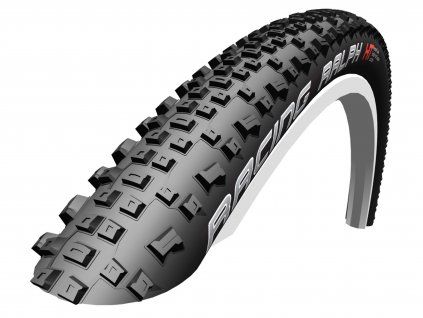 Plášť Schwalbe Racing Ralph 26x2.25 DD Tl-easy PSC