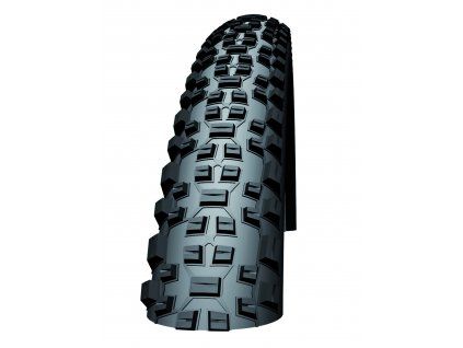 Plášť Schwalbe Racing Ralph 27.5x2.10 LiteSkin PSC
