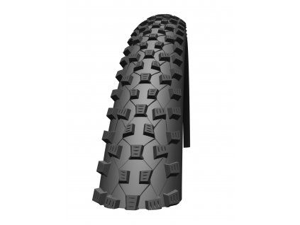 Plášť Schwalbe Rocket Ron 27.5x2.80 LiteSkin