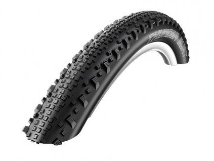 Plášť Schwalbe Thunder Burt 26x2.10 LiteSkin