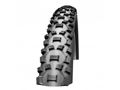 Plášť Schwalbe Furious Fred 29x2.0 TL-R Akce skl.