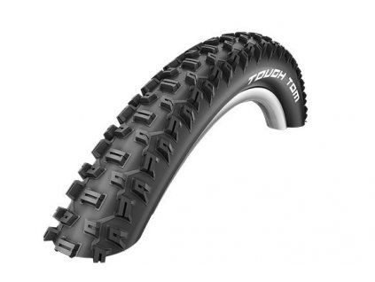 Plášť Schwalbe Tough Tom 27.5x2.35 neskl.